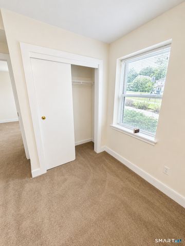 78 Cedar Street 101, Branford, CT 06405