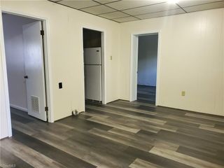 619 Creed Street E, Mount Airy, NC 27030