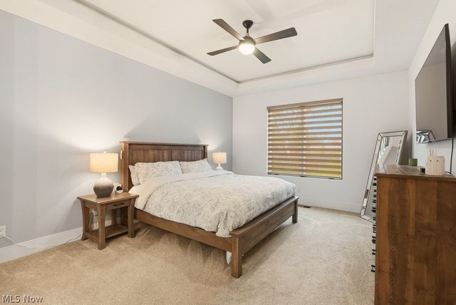 2082 Lanterman Circle, Hinckley, OH 44233