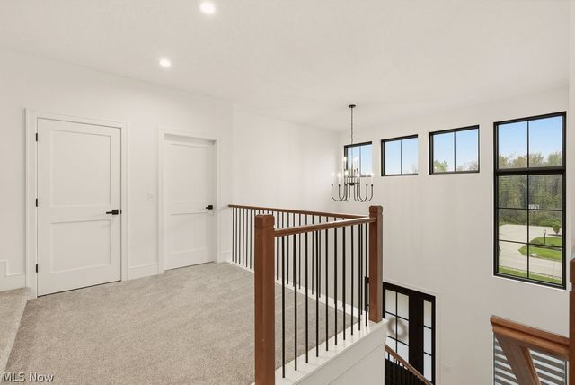 2082 Lanterman Circle, Hinckley, OH 44233