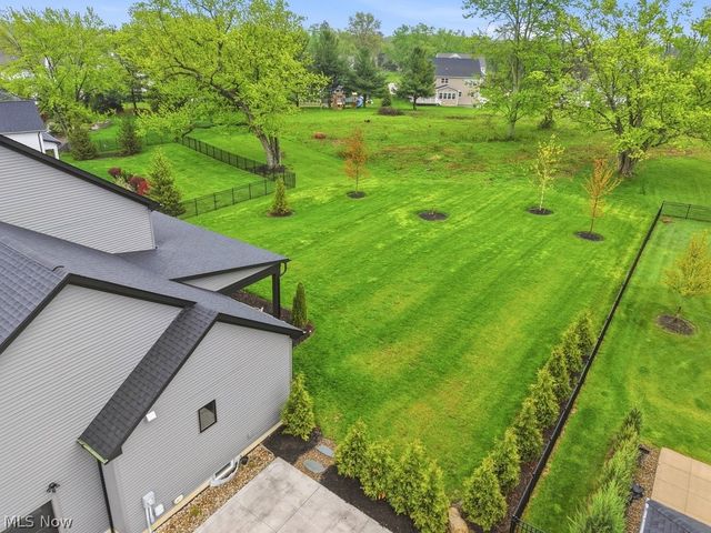 2082 Lanterman Circle, Hinckley, OH 44233