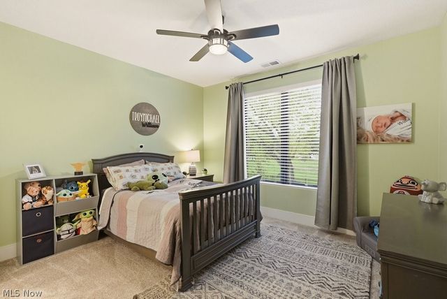 2082 Lanterman Circle, Hinckley, OH 44233