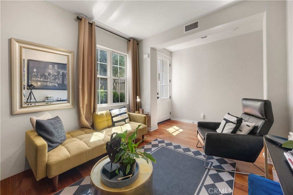 85 Mission, Irvine, CA 92620 — photo 4