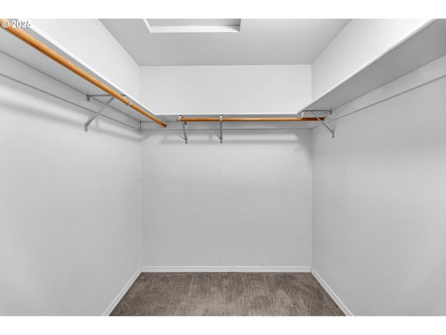 17602 Ne 232ND Ave, Brush Prairie, WA 98606