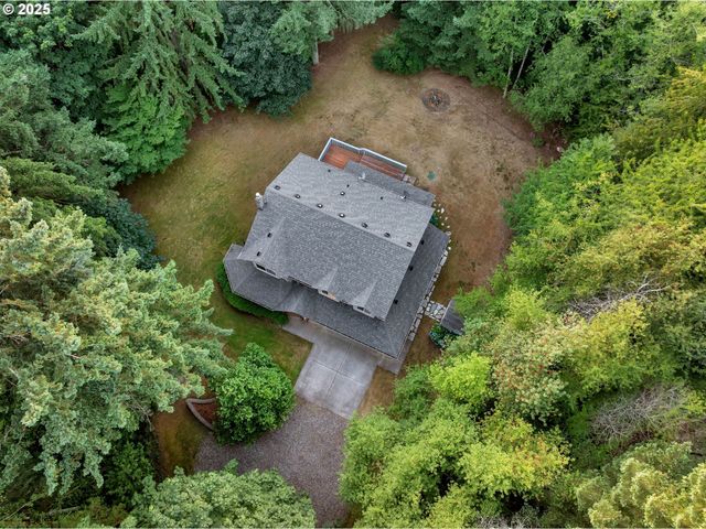 17602 Ne 232ND Ave, Brush Prairie, WA 98606