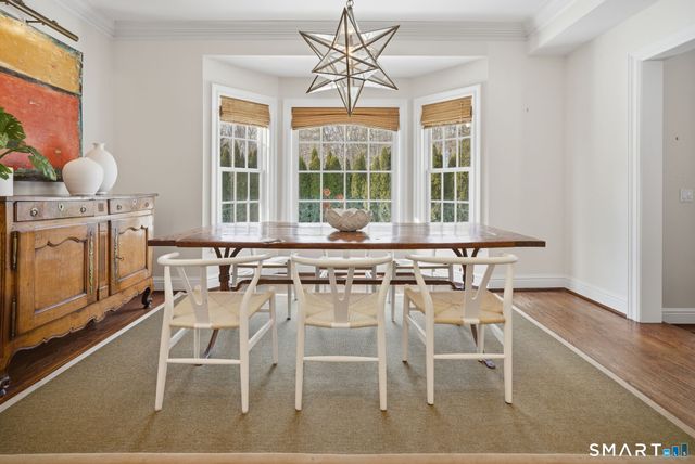 1380 Old Academy Road, Fairfield, CT 06824