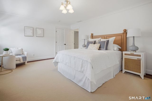 1380 Old Academy Road, Fairfield, CT 06824