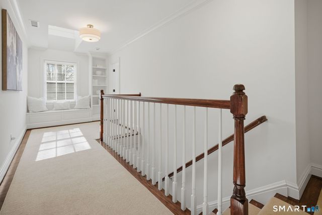 1380 Old Academy Road, Fairfield, CT 06824