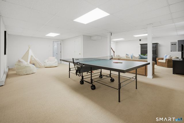 1380 Old Academy Road, Fairfield, CT 06824