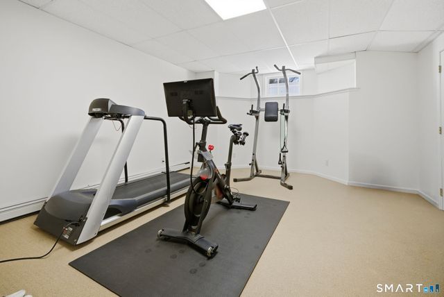 1380 Old Academy Road, Fairfield, CT 06824