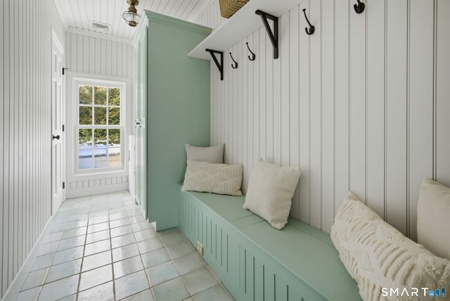 1380 Old Academy Road, Fairfield, CT 06824