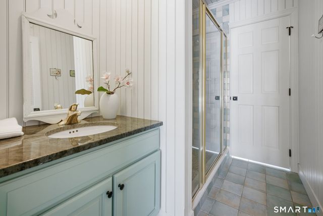 1380 Old Academy Road, Fairfield, CT 06824