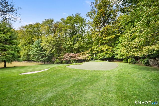 1380 Old Academy Road, Fairfield, CT 06824