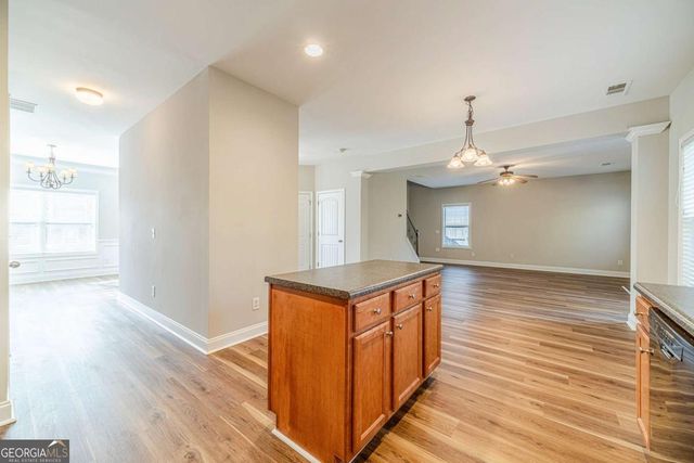 4173 Creekrun Circle, Buford, GA 30519