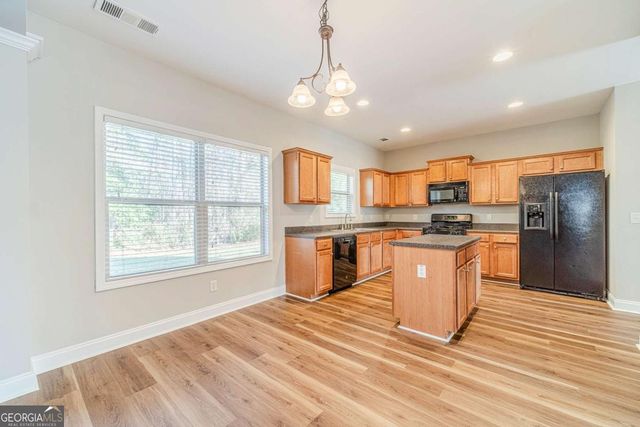 4173 Creekrun Circle, Buford, GA 30519