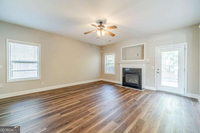 4173 Creekrun Circle, Buford, GA 30519