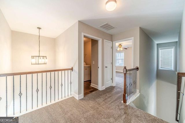 4173 Creekrun Circle, Buford, GA 30519