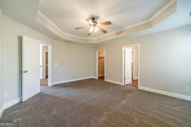 4173 Creekrun Circle, Buford, GA 30519