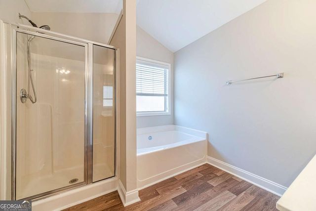 4173 Creekrun Circle, Buford, GA 30519