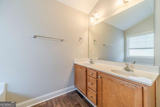 4173 Creekrun Circle, Buford, GA 30519