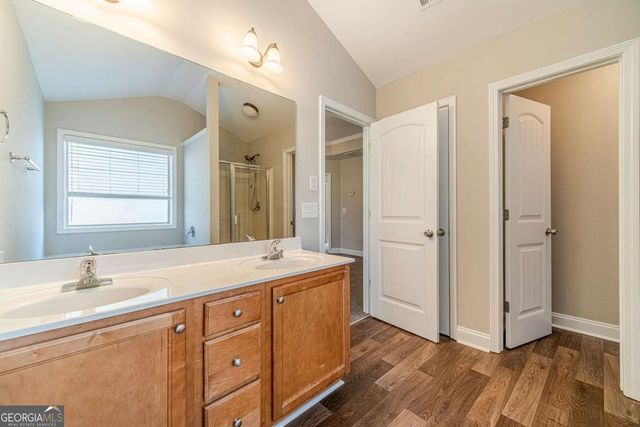 4173 Creekrun Circle, Buford, GA 30519