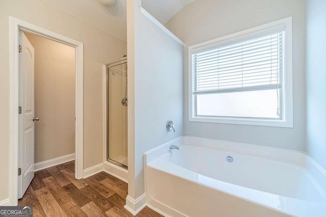 4173 Creekrun Circle, Buford, GA 30519