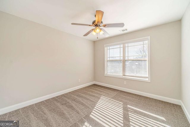 4173 Creekrun Circle, Buford, GA 30519