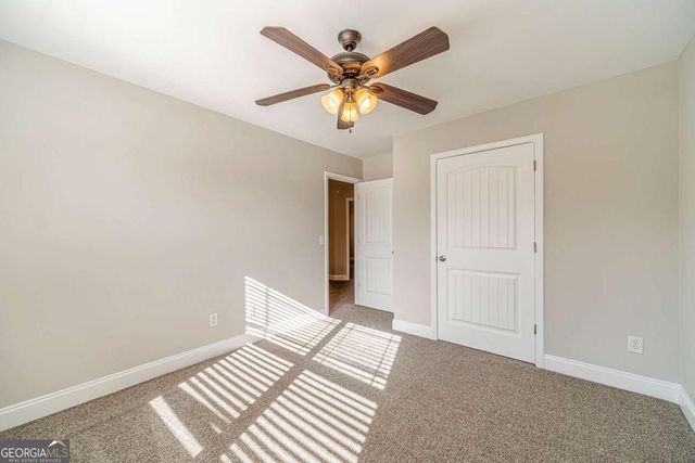 4173 Creekrun Circle, Buford, GA 30519