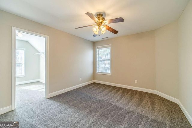 4173 Creekrun Circle, Buford, GA 30519