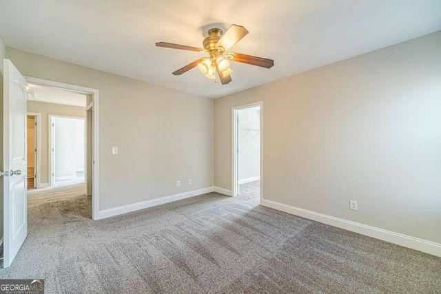 4173 Creekrun Circle, Buford, GA 30519