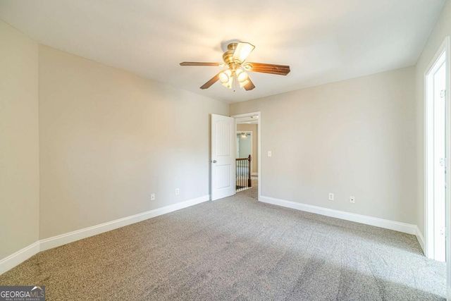 4173 Creekrun Circle, Buford, GA 30519