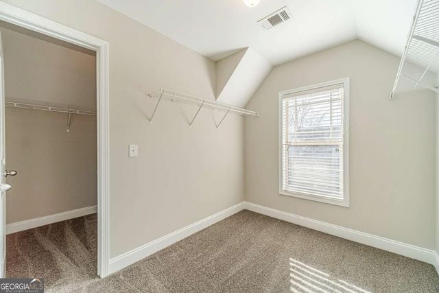 4173 Creekrun Circle, Buford, GA 30519