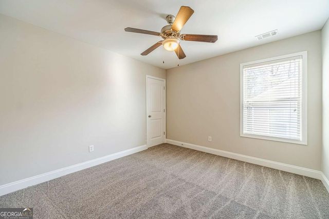 4173 Creekrun Circle, Buford, GA 30519