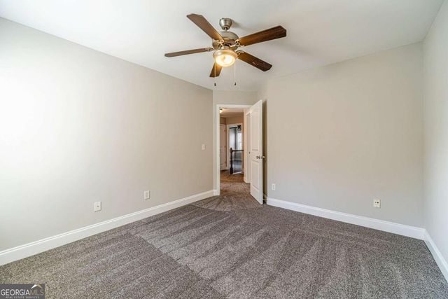 4173 Creekrun Circle, Buford, GA 30519