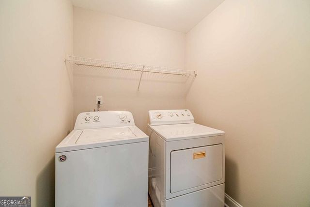 4173 Creekrun Circle, Buford, GA 30519