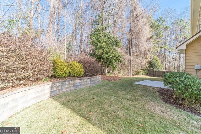 4173 Creekrun Circle, Buford, GA 30519