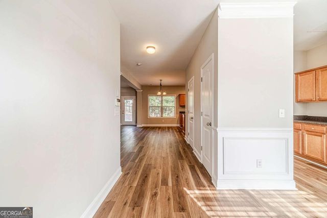 4173 Creekrun Circle, Buford, GA 30519