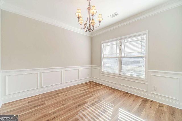 4173 Creekrun Circle, Buford, GA 30519