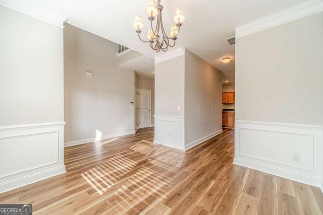 4173 Creekrun Circle, Buford, GA 30519