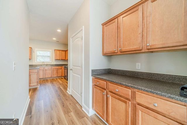 4173 Creekrun Circle, Buford, GA 30519