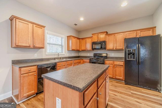 4173 Creekrun Circle, Buford, GA 30519