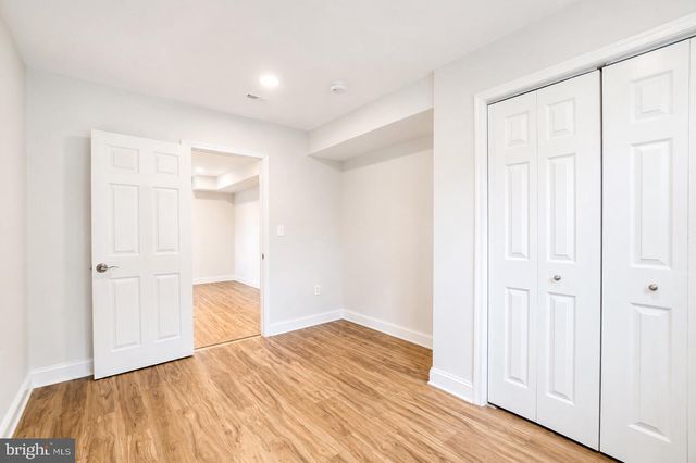 2851 ROBINSON PL SE, Washington, DC 20020