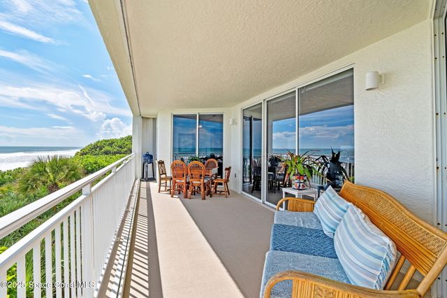925 Highway A1a, 202, Satellite Beach, FL 32937