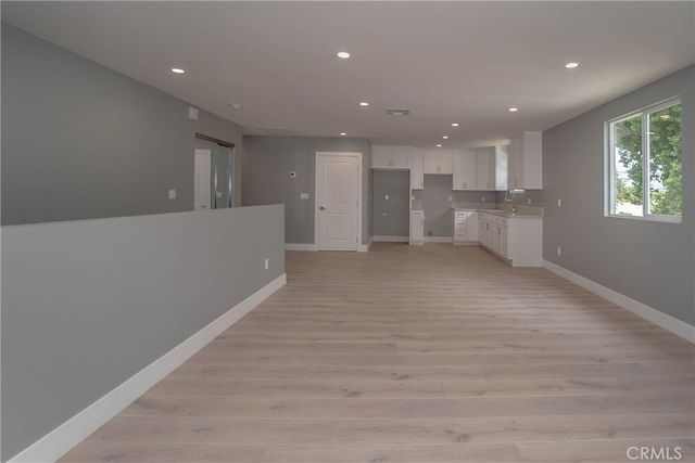 6823 Live Oak, Bell Gardens, CA 90201