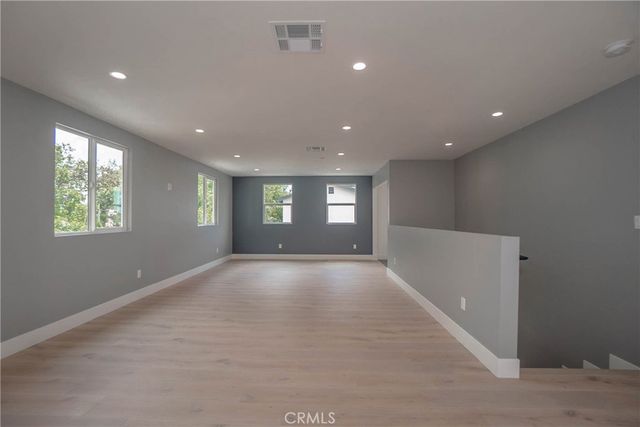 6823 Live Oak, Bell Gardens, CA 90201