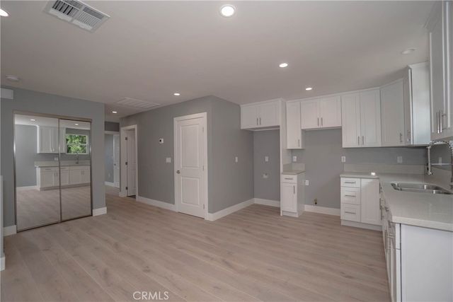 6823 Live Oak, Bell Gardens, CA 90201