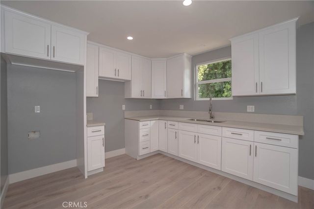 6823 Live Oak, Bell Gardens, CA 90201