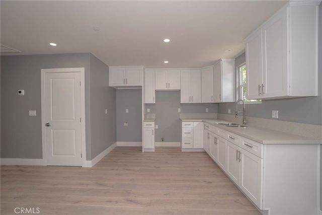 6823 Live Oak, Bell Gardens, CA 90201