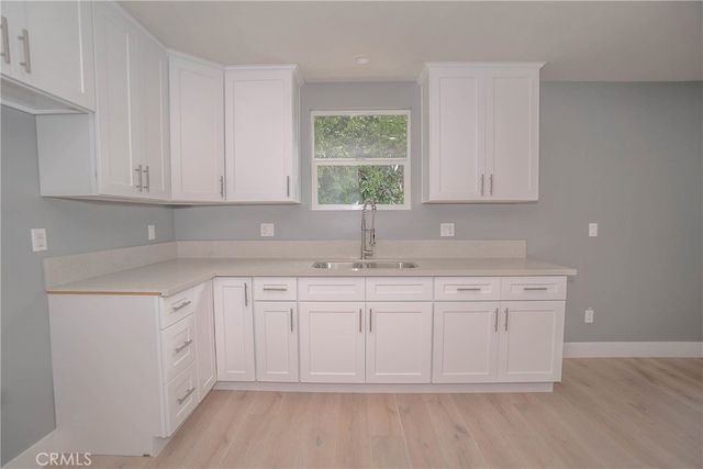 6823 Live Oak, Bell Gardens, CA 90201