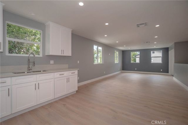 6823 Live Oak, Bell Gardens, CA 90201